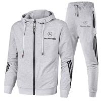 cms/erpbt/backend/web/uploads/erp/collection/images/Men Clothes/JUNSHONG/EN0257975/img_b/EN0257975_img_b_3